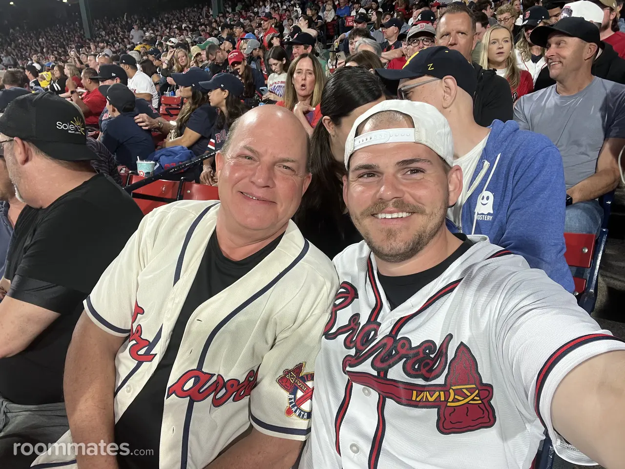 Profile photo 6 of 7