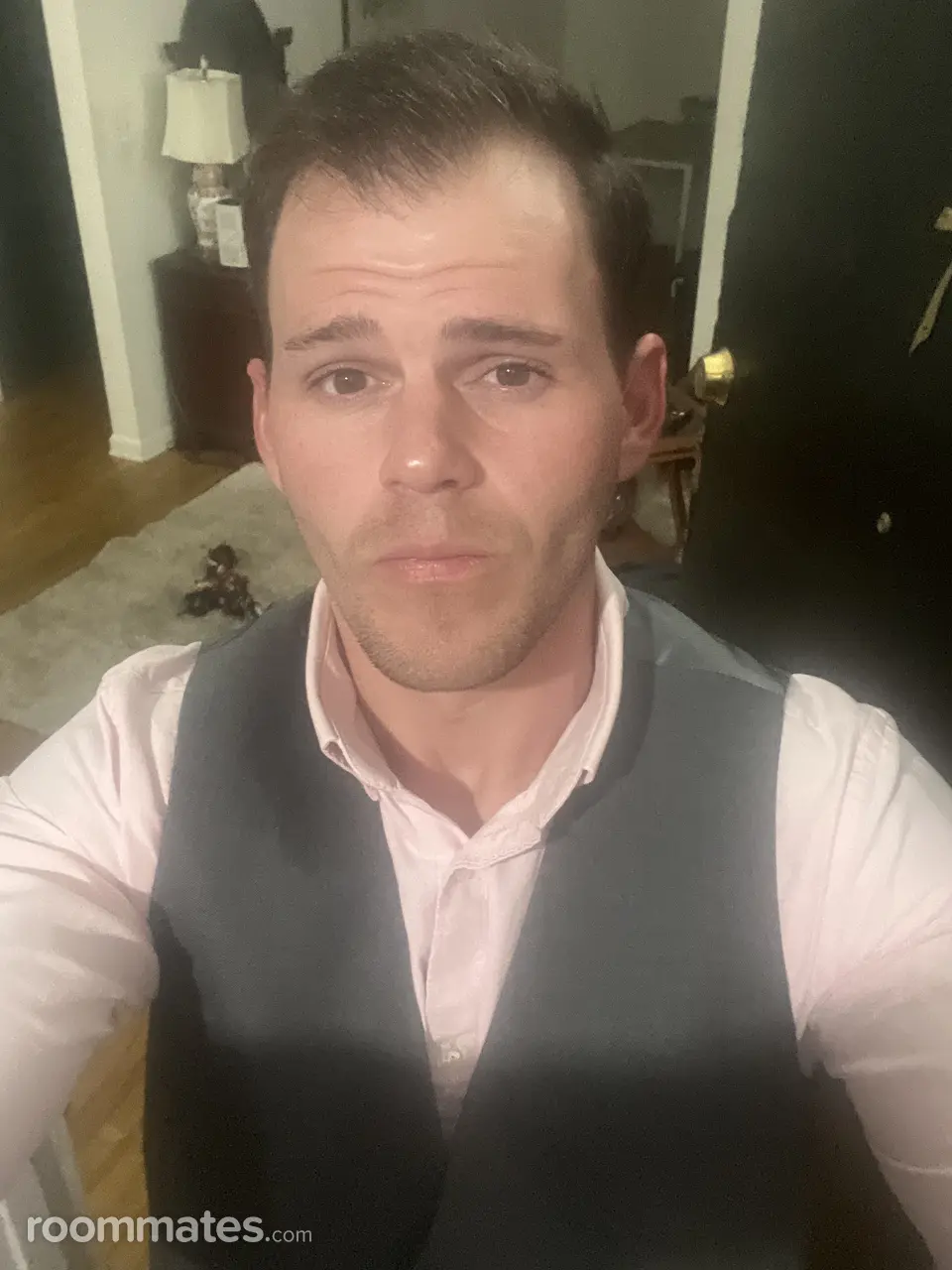 Profile photo 2 of 7