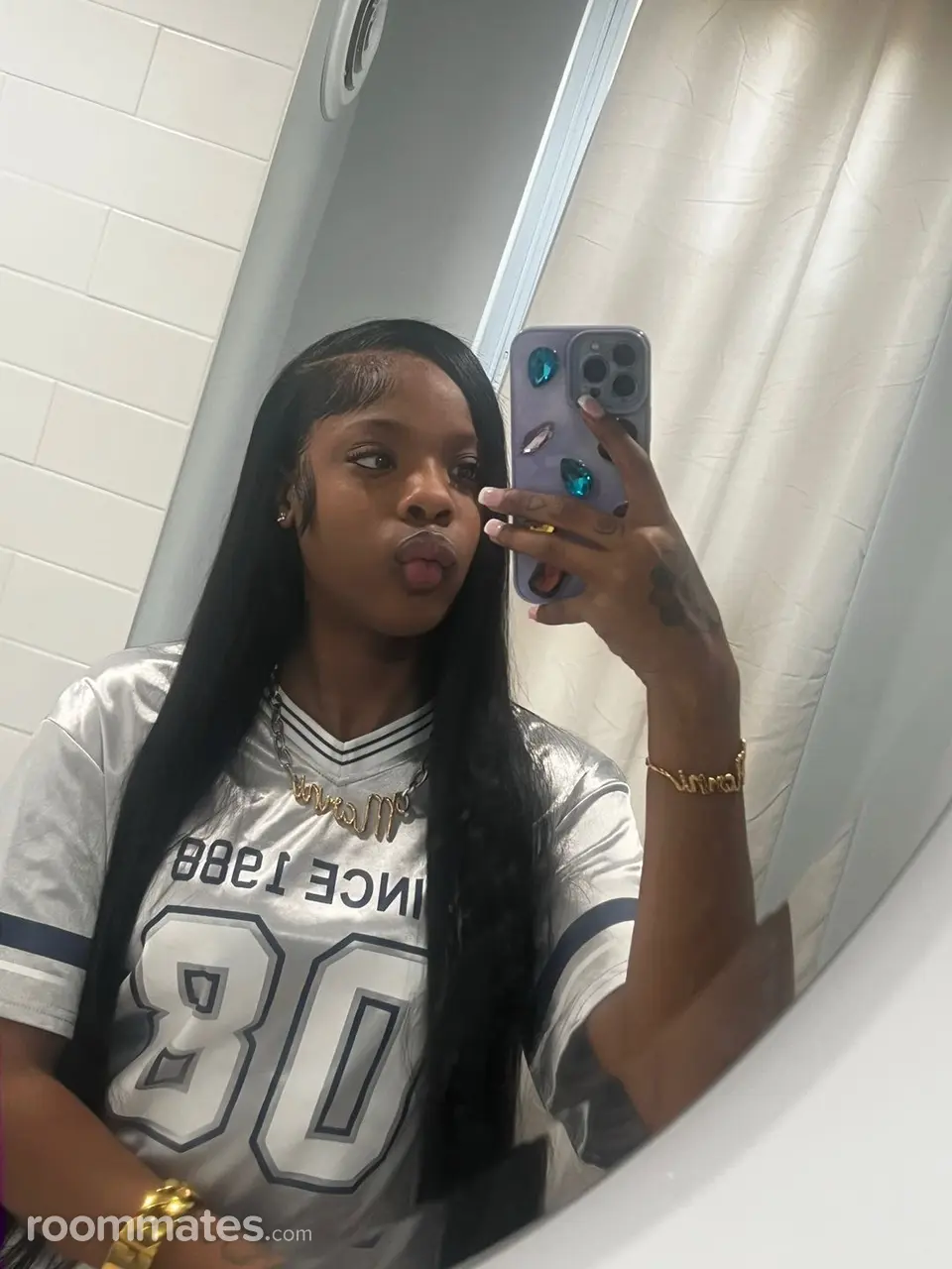 Profile photo 1 of 1