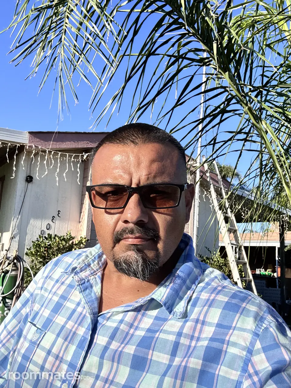 Profile photo 6 of 7