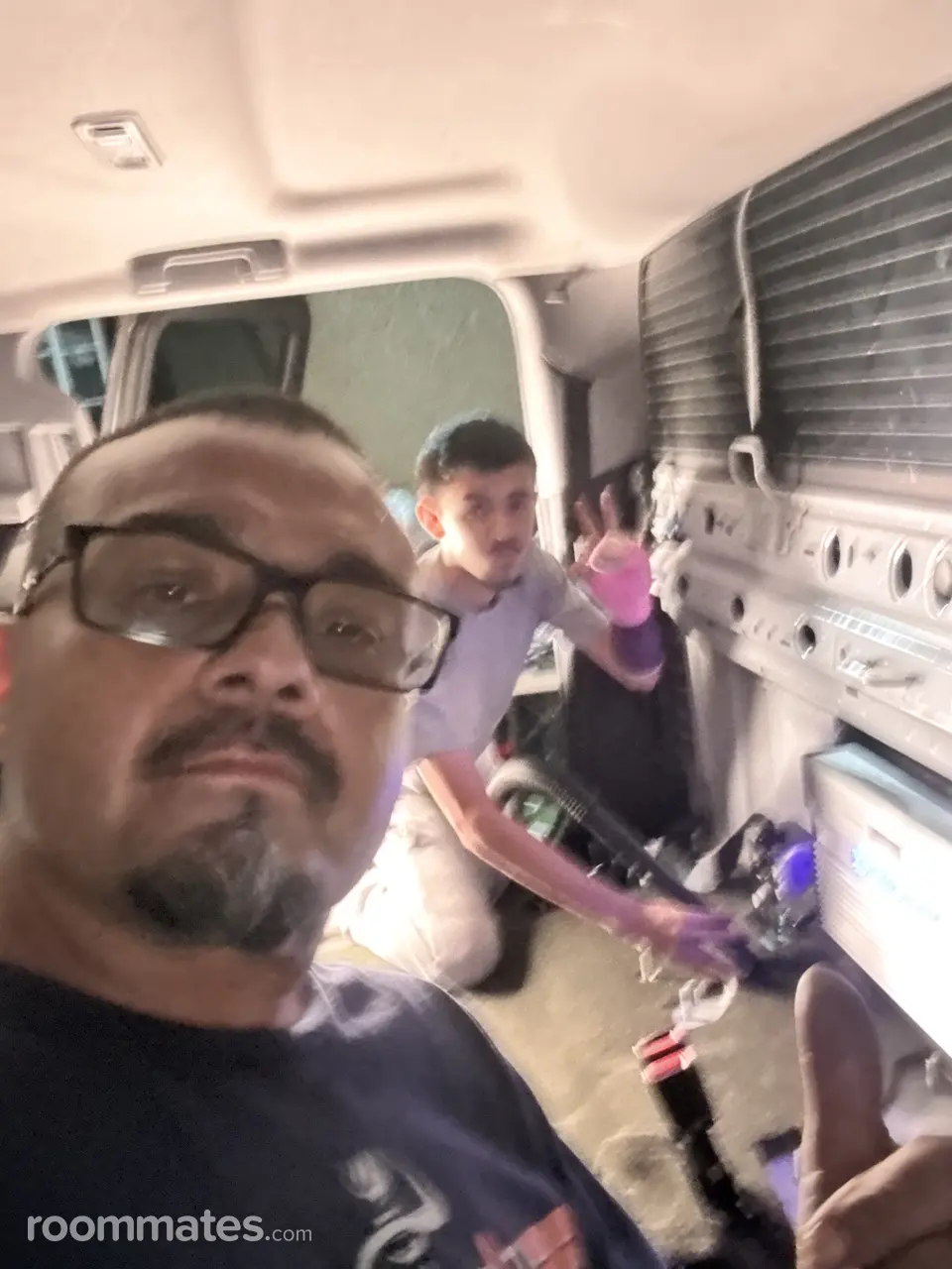 Profile photo 3 of 7