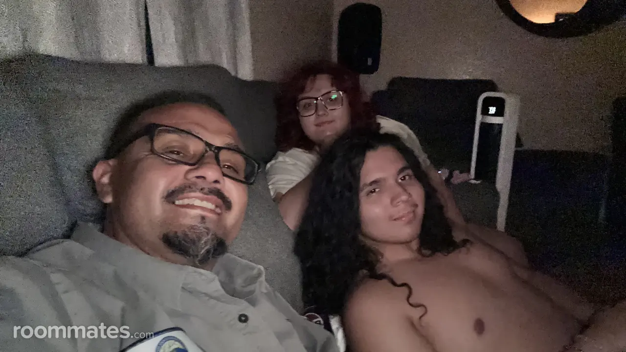 Profile photo 5 of 7