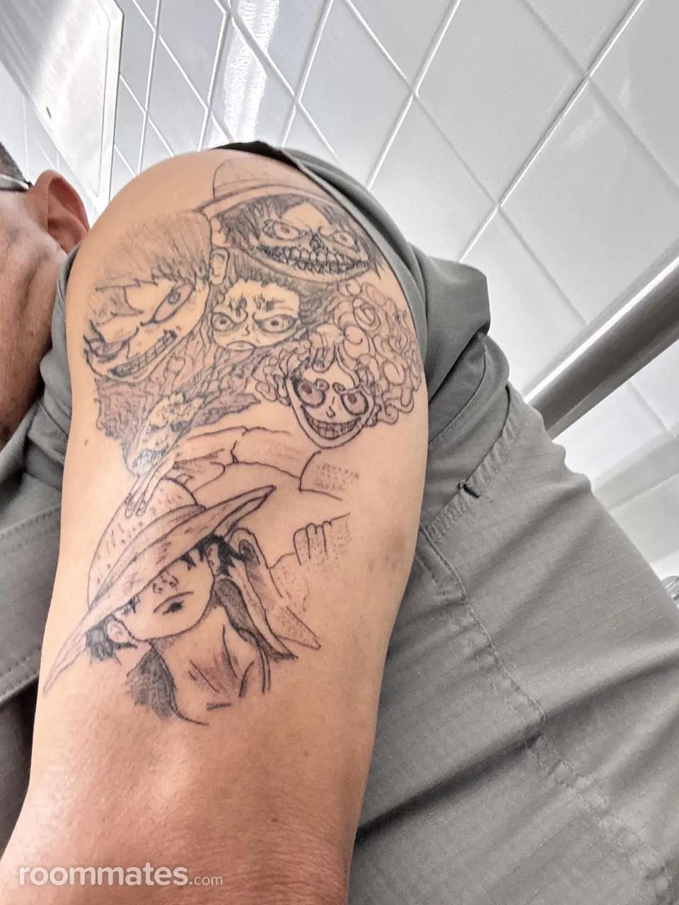 Profile photo 4 of 7