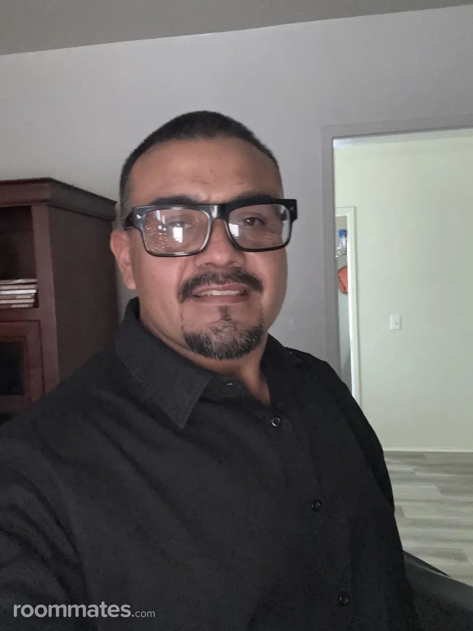 Profile photo 1 of 7