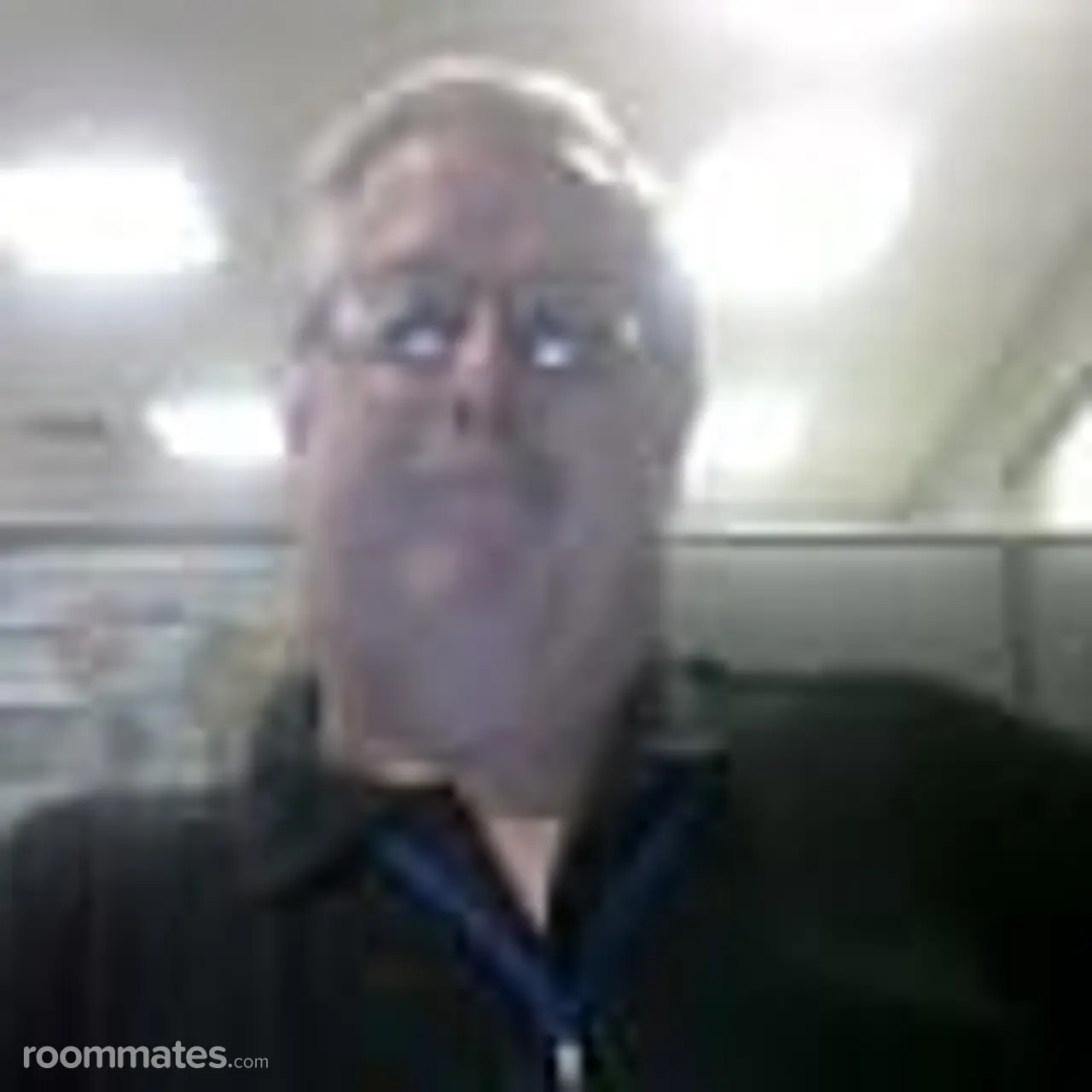 Profile photo 1 of 1