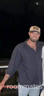 Roommate looking Johnson City, TN, $800