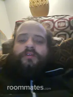 Roommate looking Tulsa, OK, $800