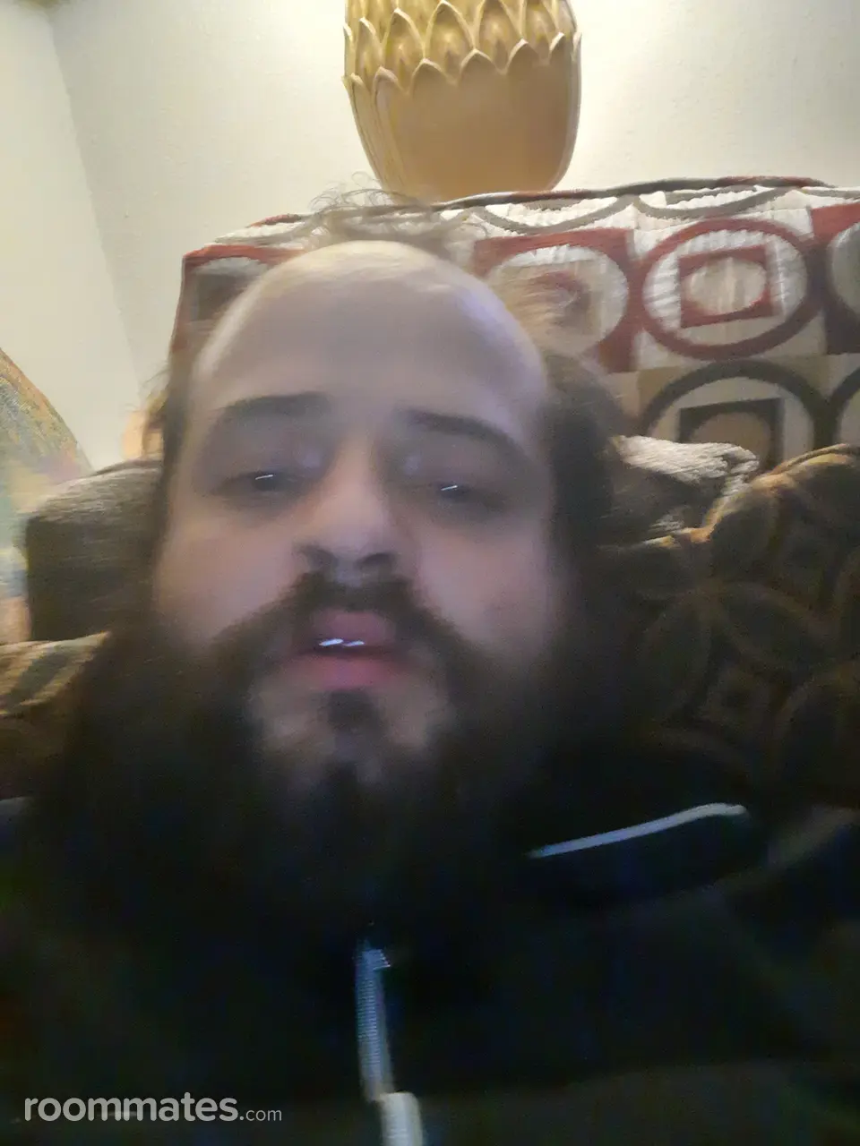 Profile photo 1 of 1