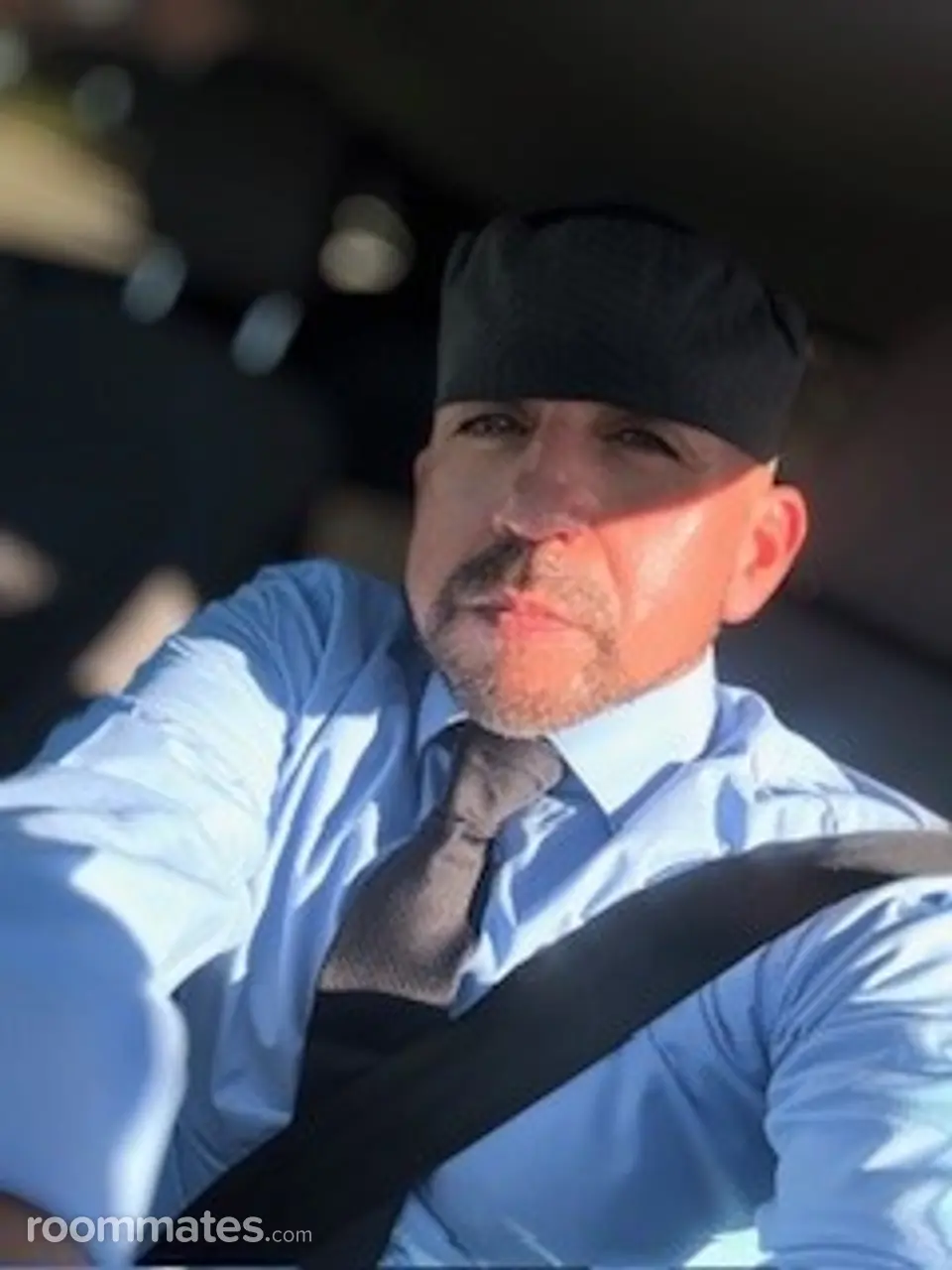 Profile photo 2 of 2