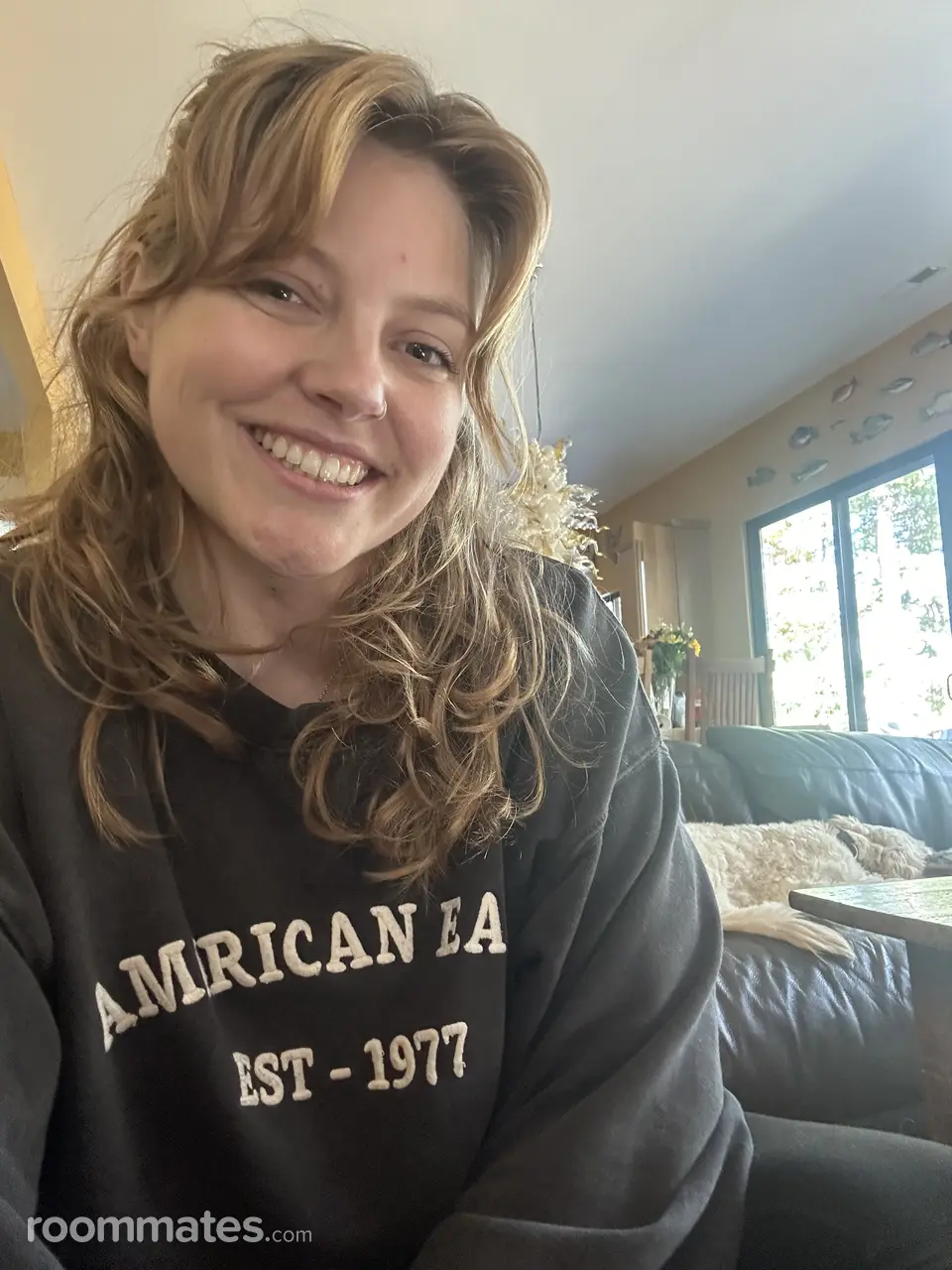 Profile photo 1 of 1