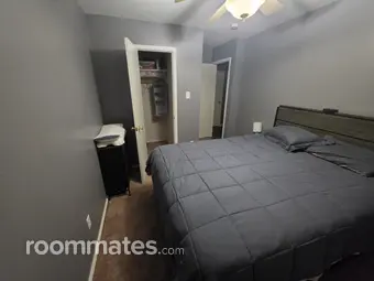 Room for rent in Katy, TX $900, house