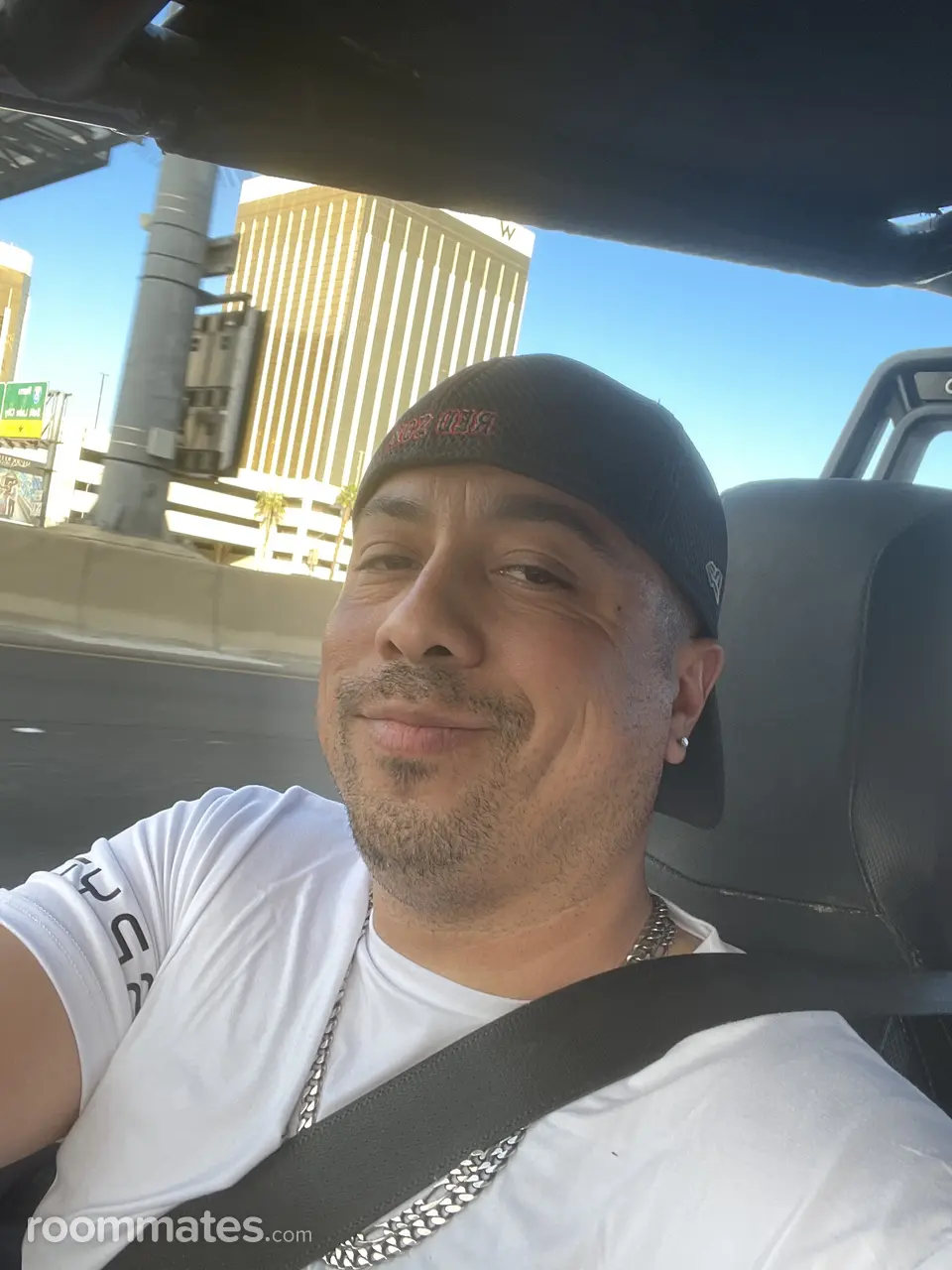 Profile photo 3 of 3