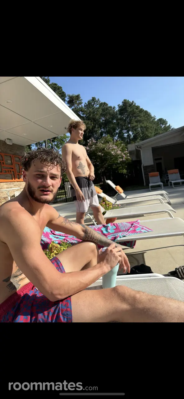 Profile photo 2 of 2