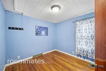 Room for rent in Walbridge, OH $700, house