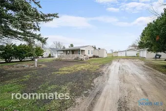 Room for rent in Walbridge, OH $700, house