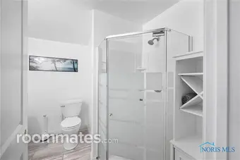 Room for rent in Walbridge, OH $700, house