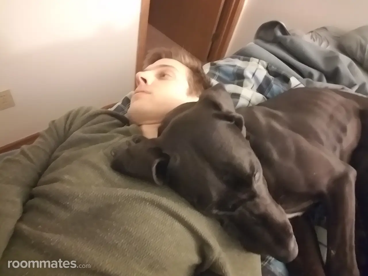 Profile photo 14 of 19