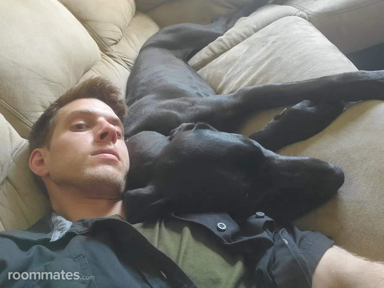 Profile photo 17 of 19