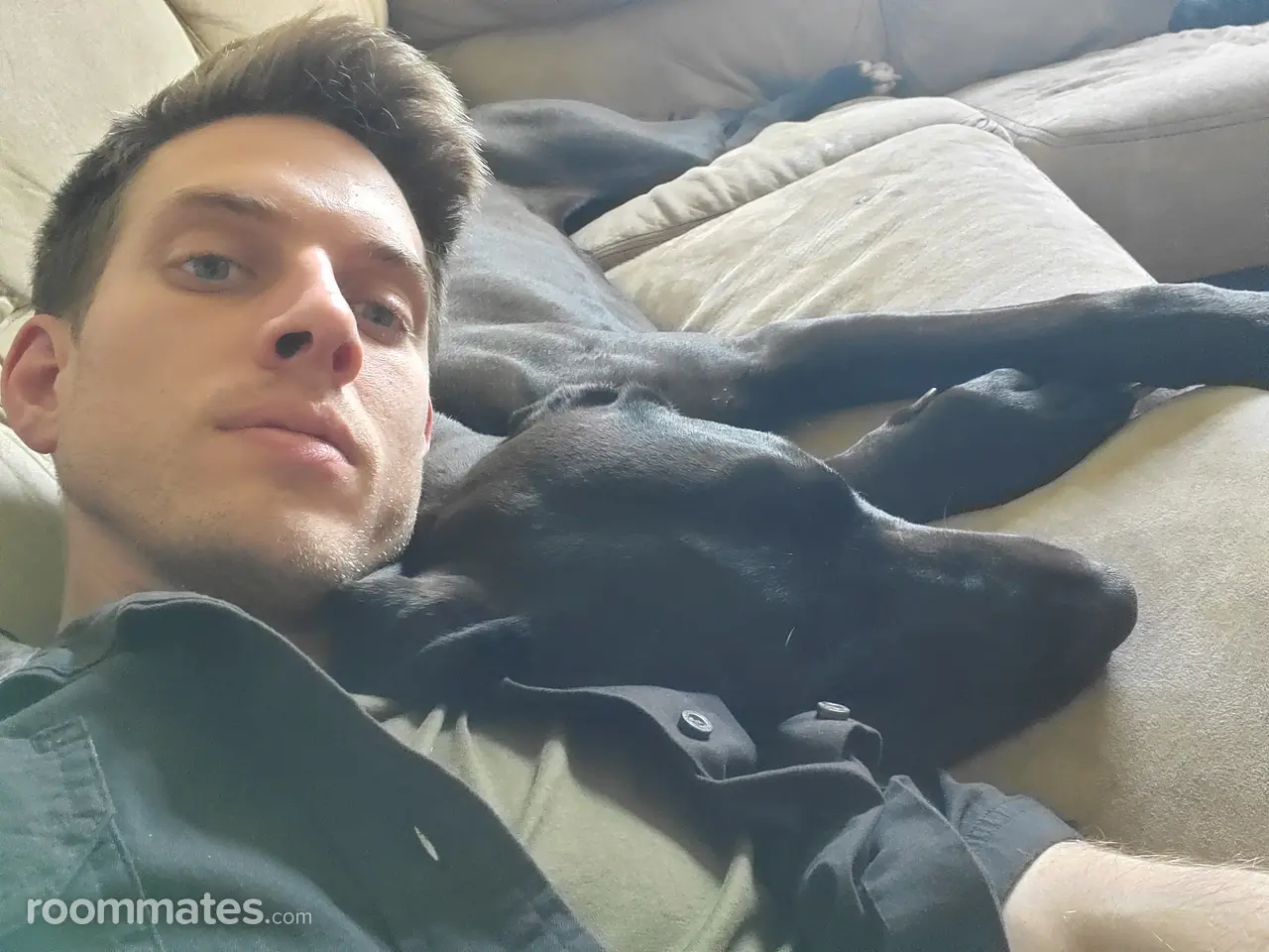 Profile photo 16 of 19