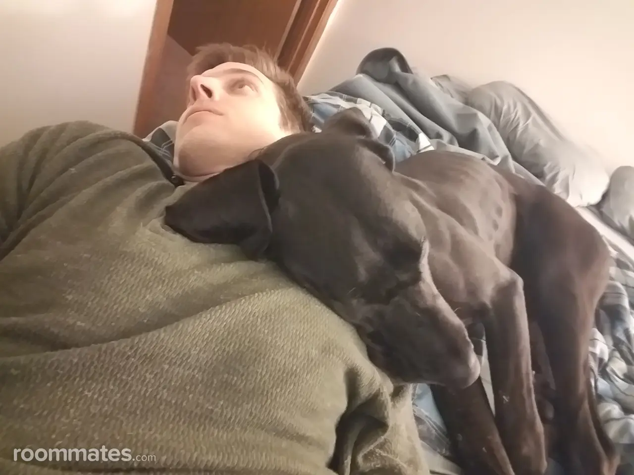 Profile photo 15 of 19