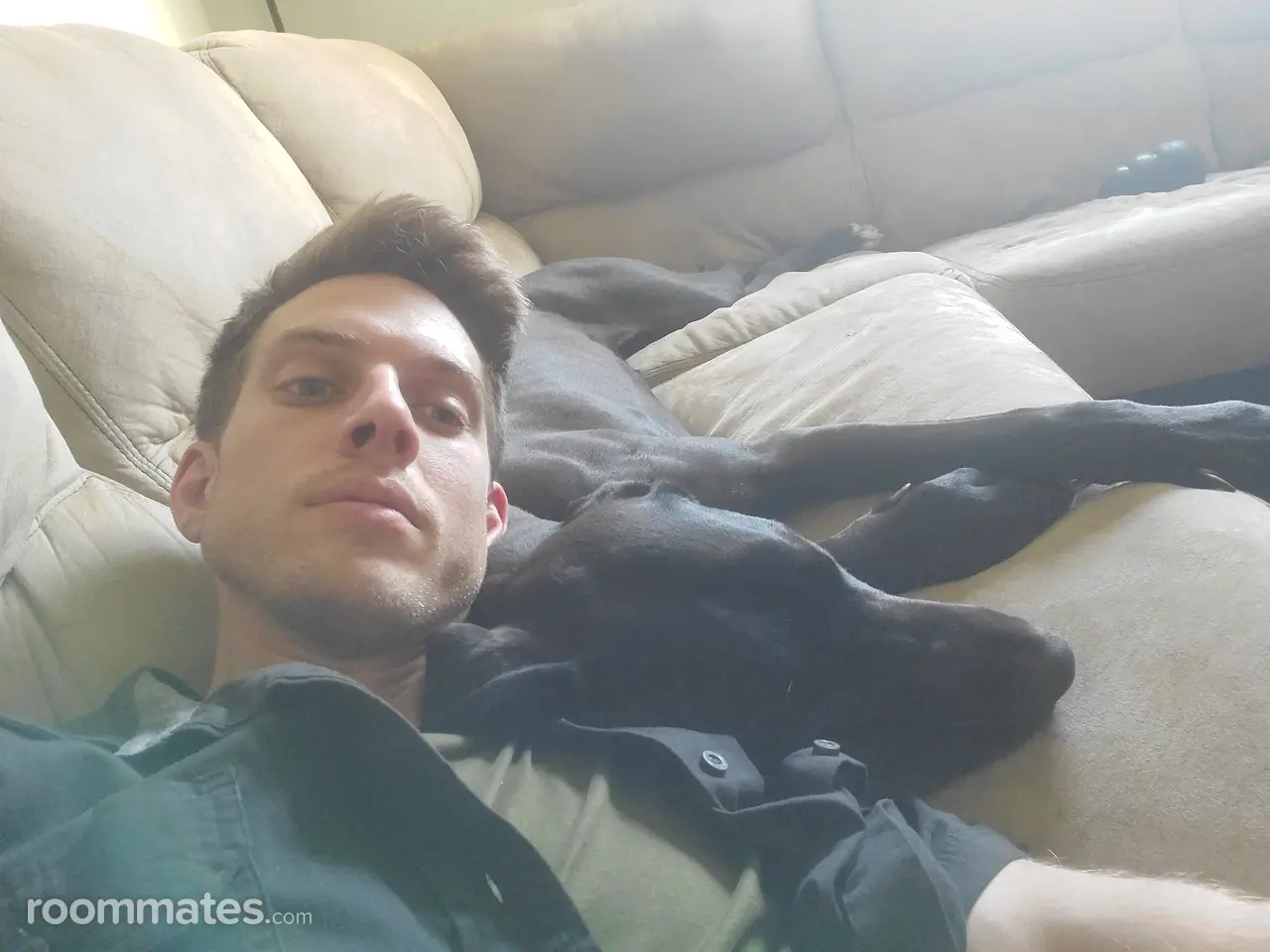 Profile photo 18 of 19