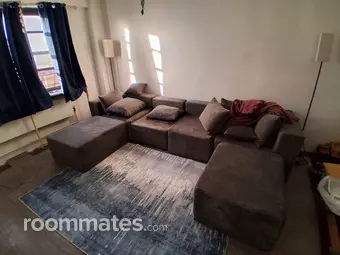 Room for rent in New York, NY $450, apartment