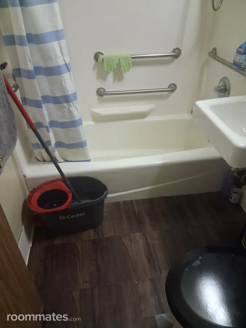 Profile photo 2 of 3