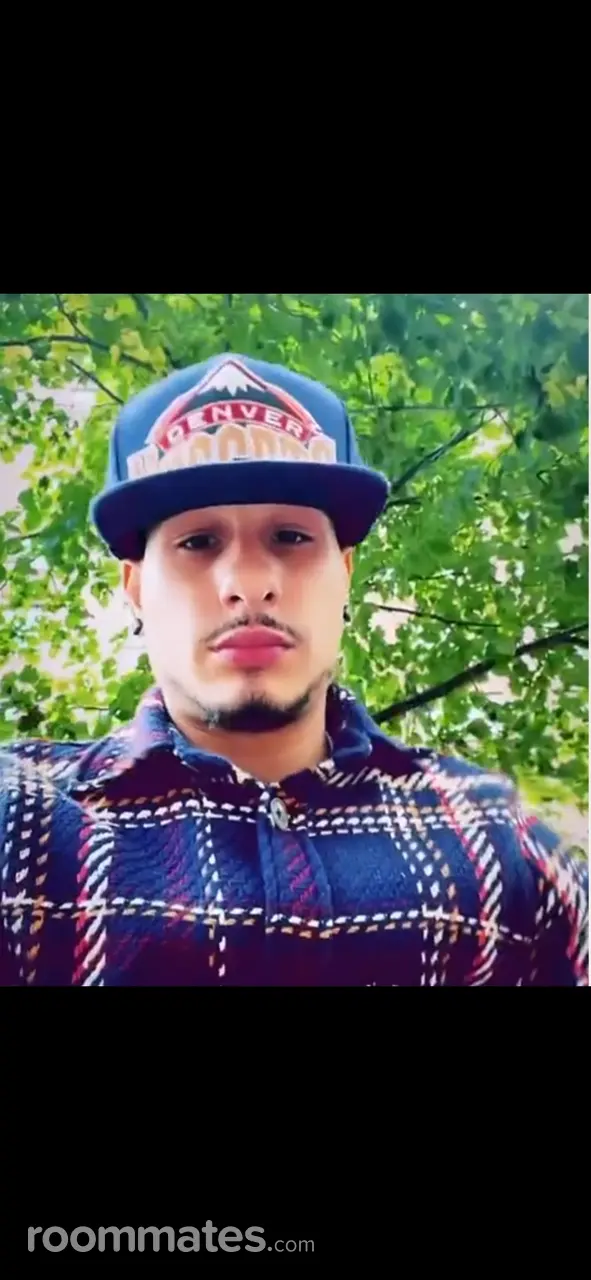 Profile photo 3 of 3