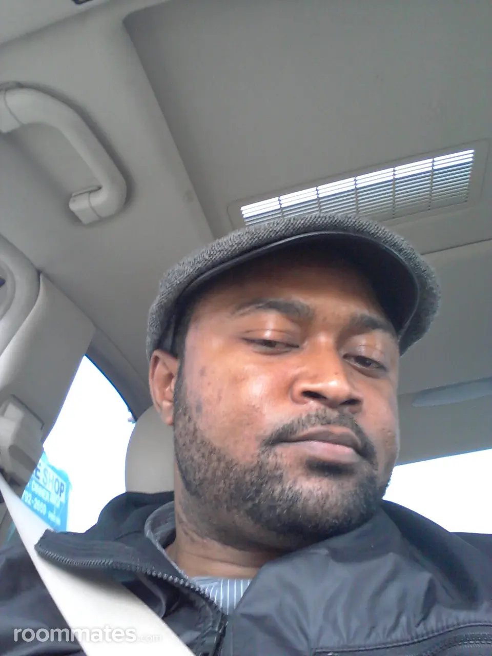 Profile photo 3 of 11