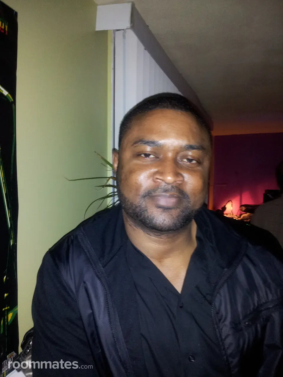 Profile photo 10 of 11