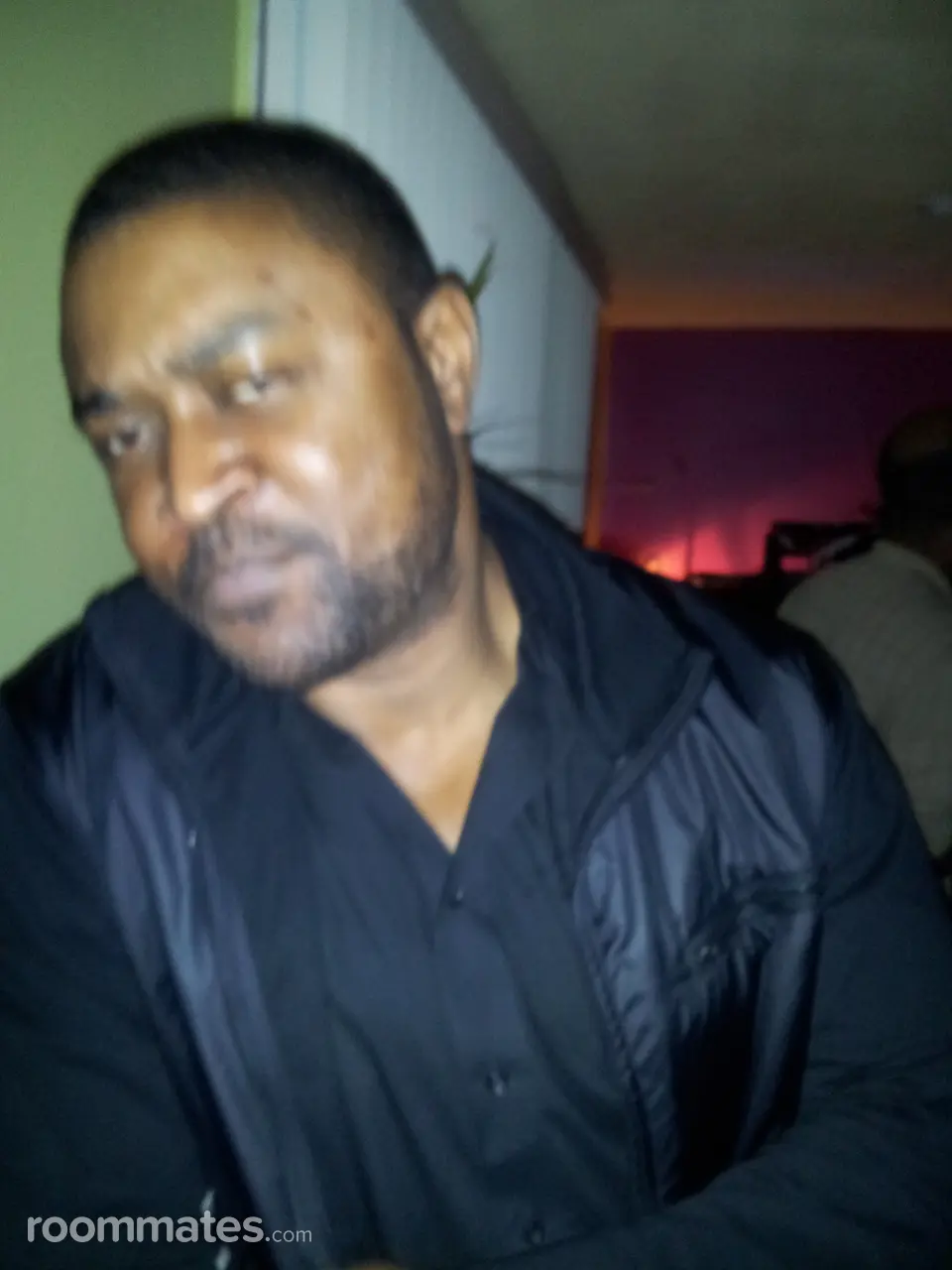 Profile photo 9 of 11