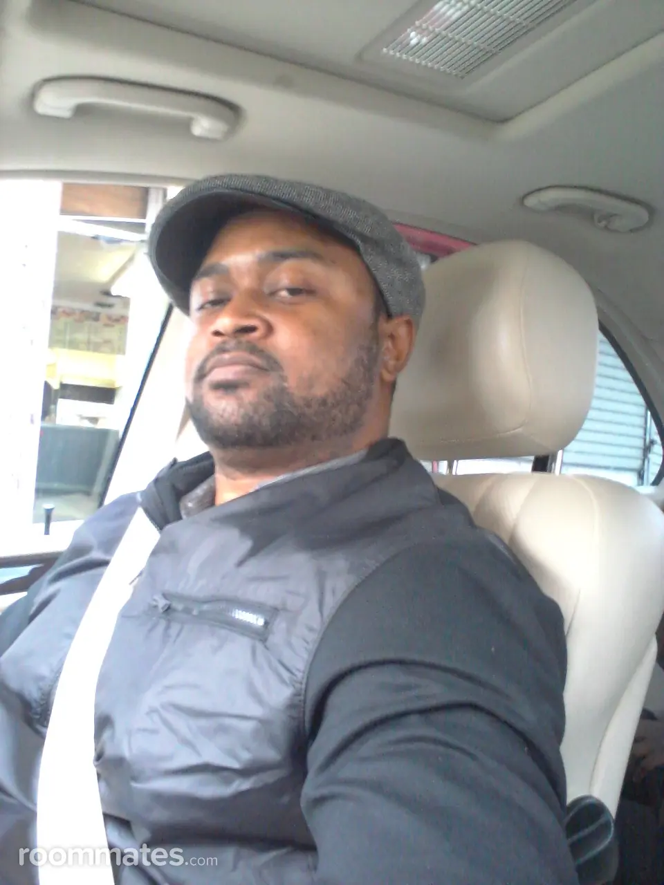 Profile photo 6 of 11