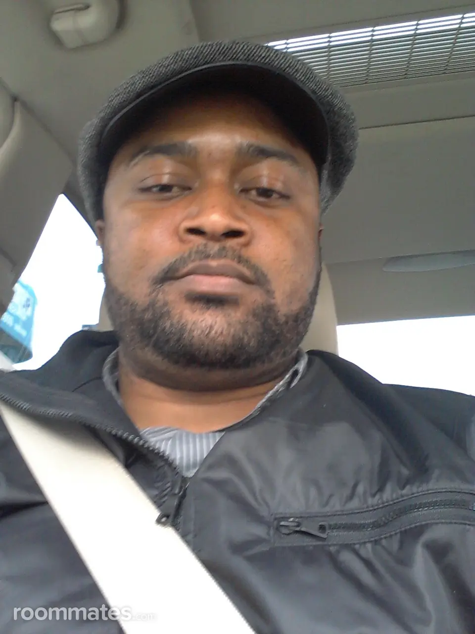 Profile photo 2 of 11