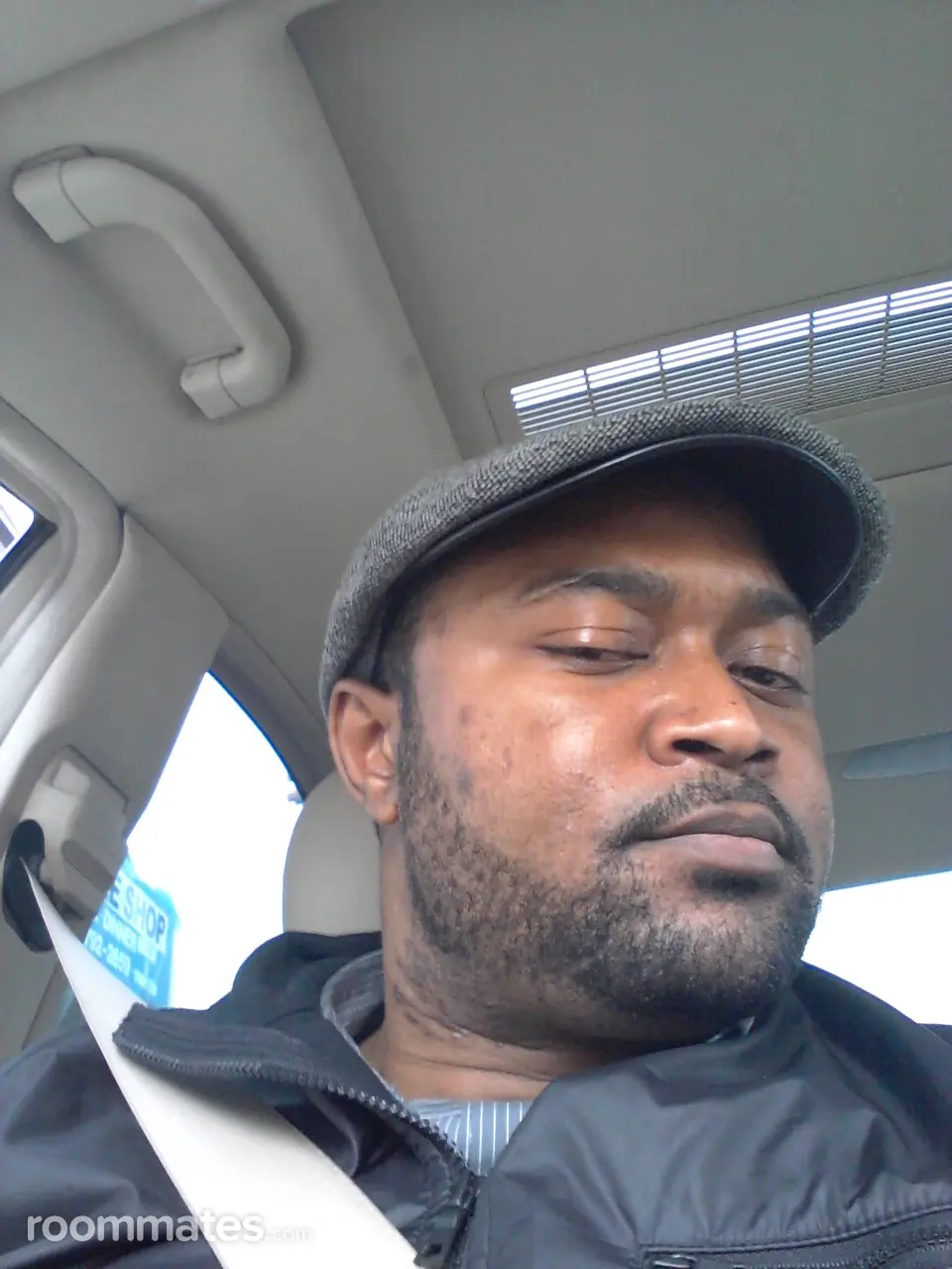 Profile photo 7 of 11