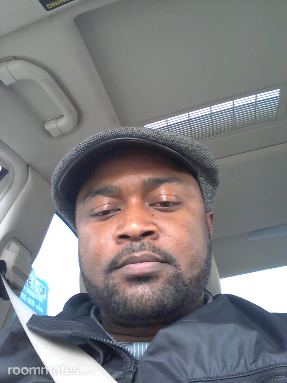 Profile photo 4 of 11