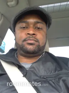 Roommate looking Dallas, TX, $400