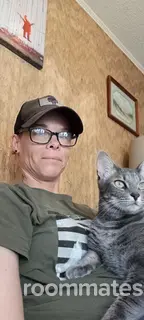 Roommate looking Fort Walton Beach, FL, $1000