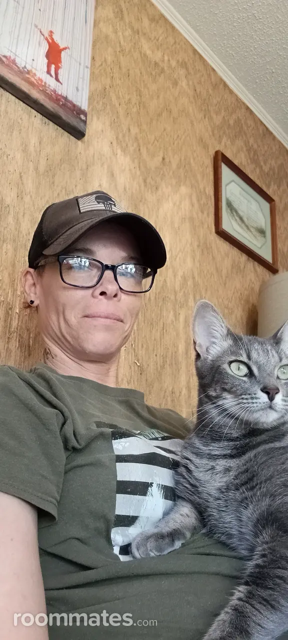 Profile photo 1 of 1