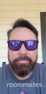 Roommate looking Phoenix, AZ, $1200