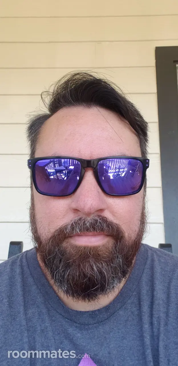 Profile photo 1 of 3