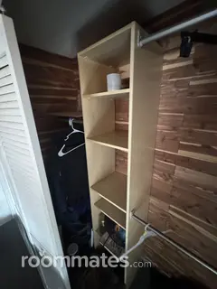 Room for rent in Fort Collins, CO $1000, house