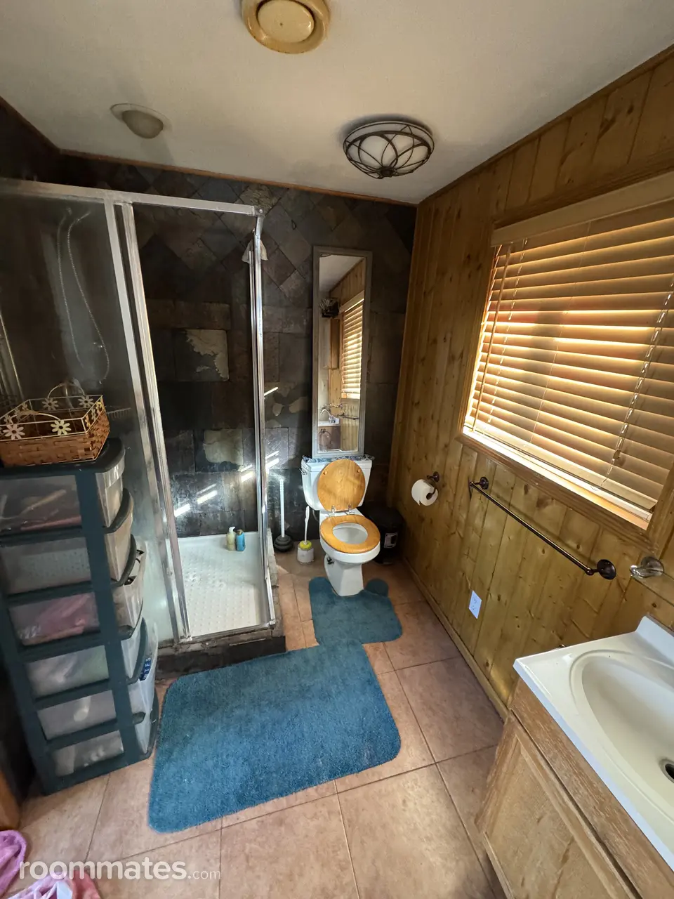 Profile photo 4 of 5