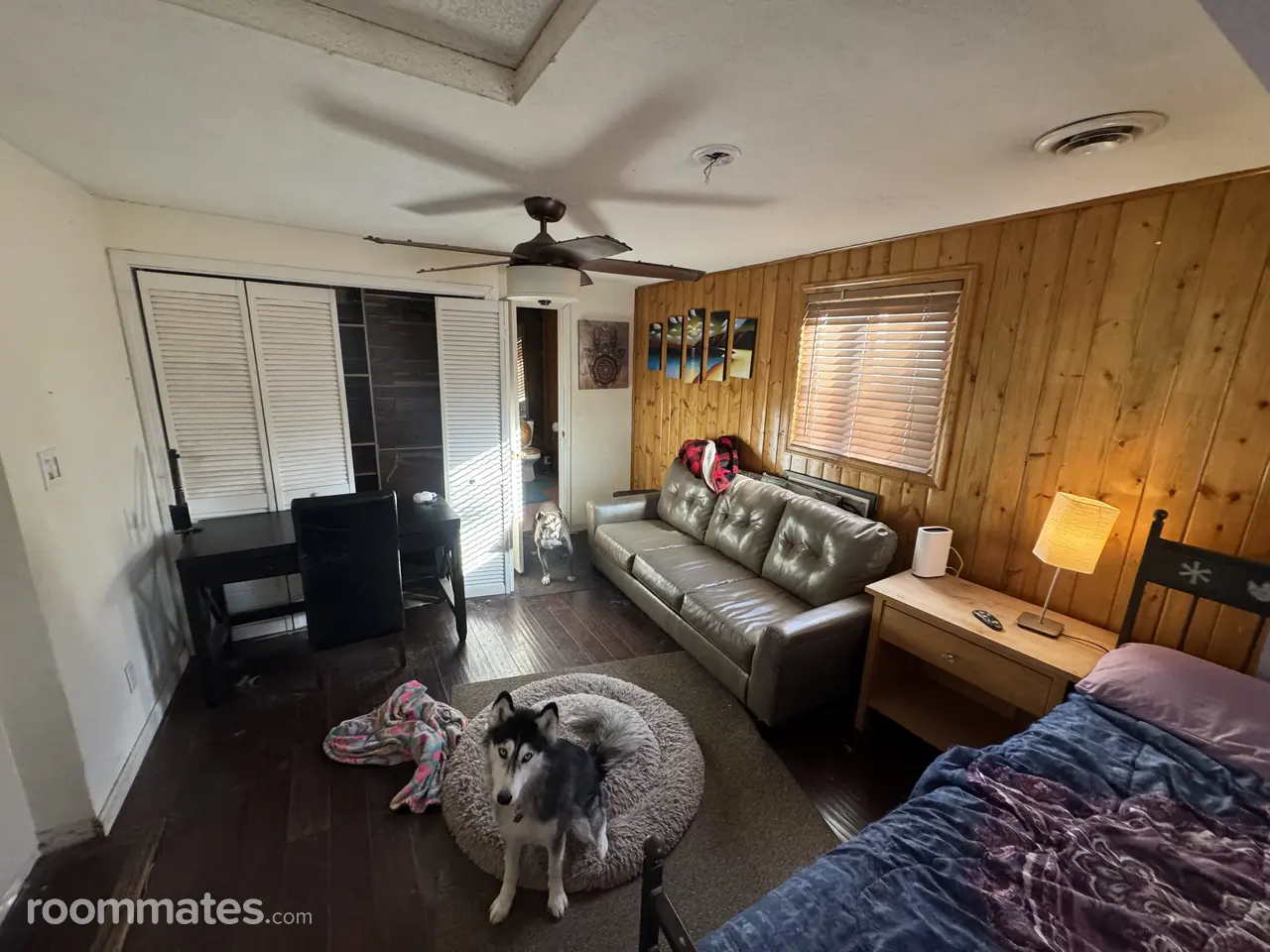 Profile photo 3 of 5