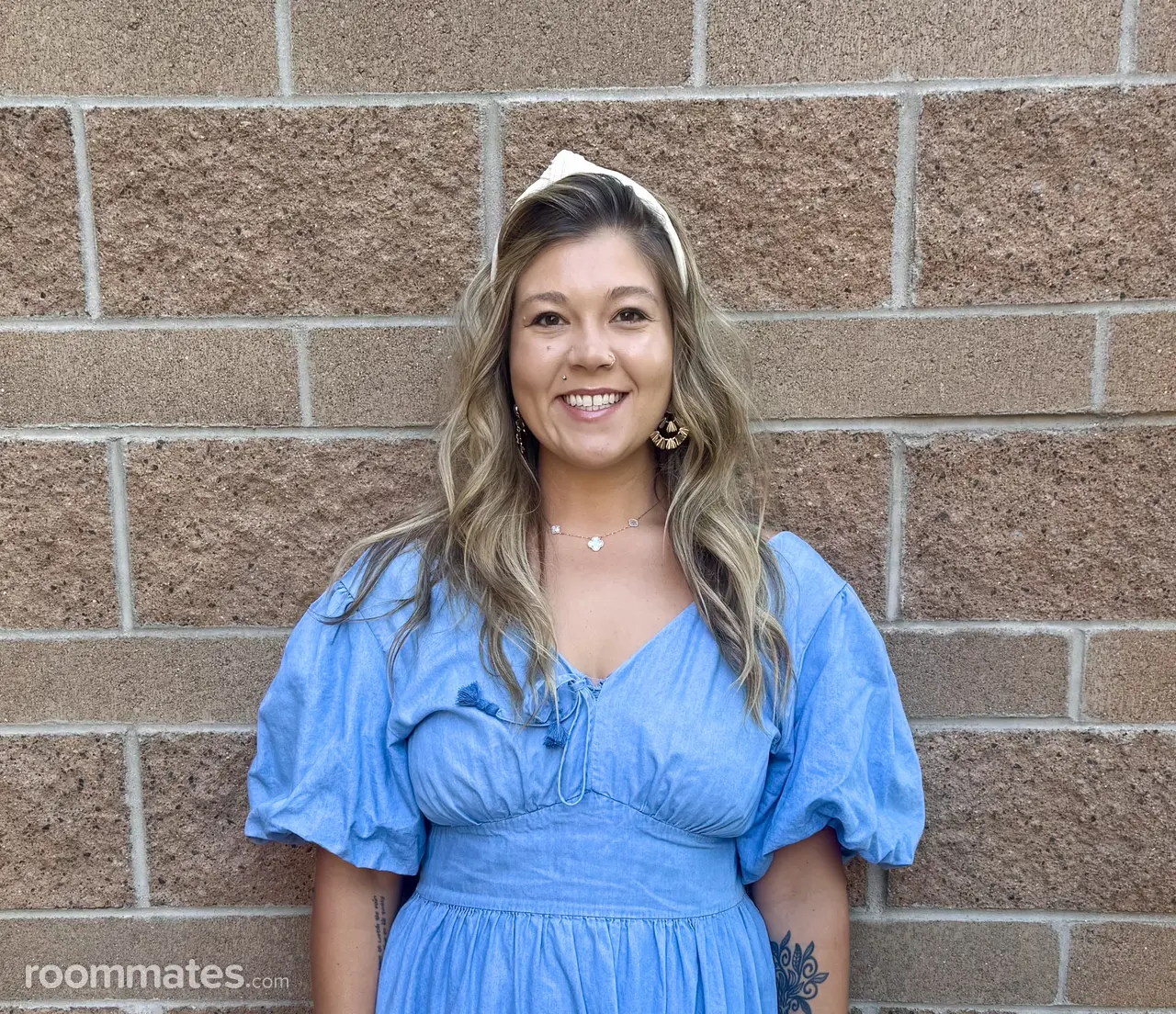 Profile photo 5 of 5