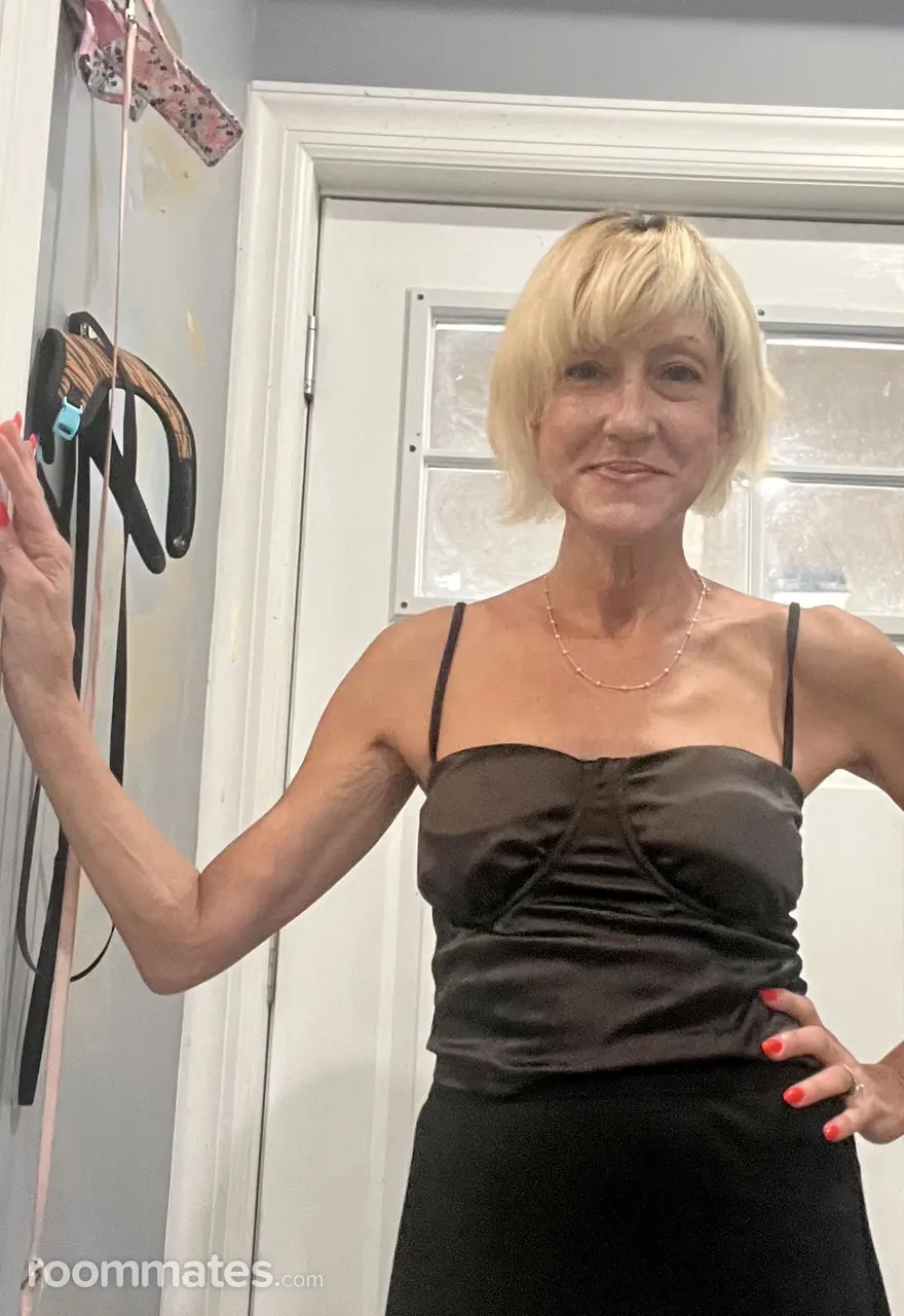 Profile photo 5 of 7