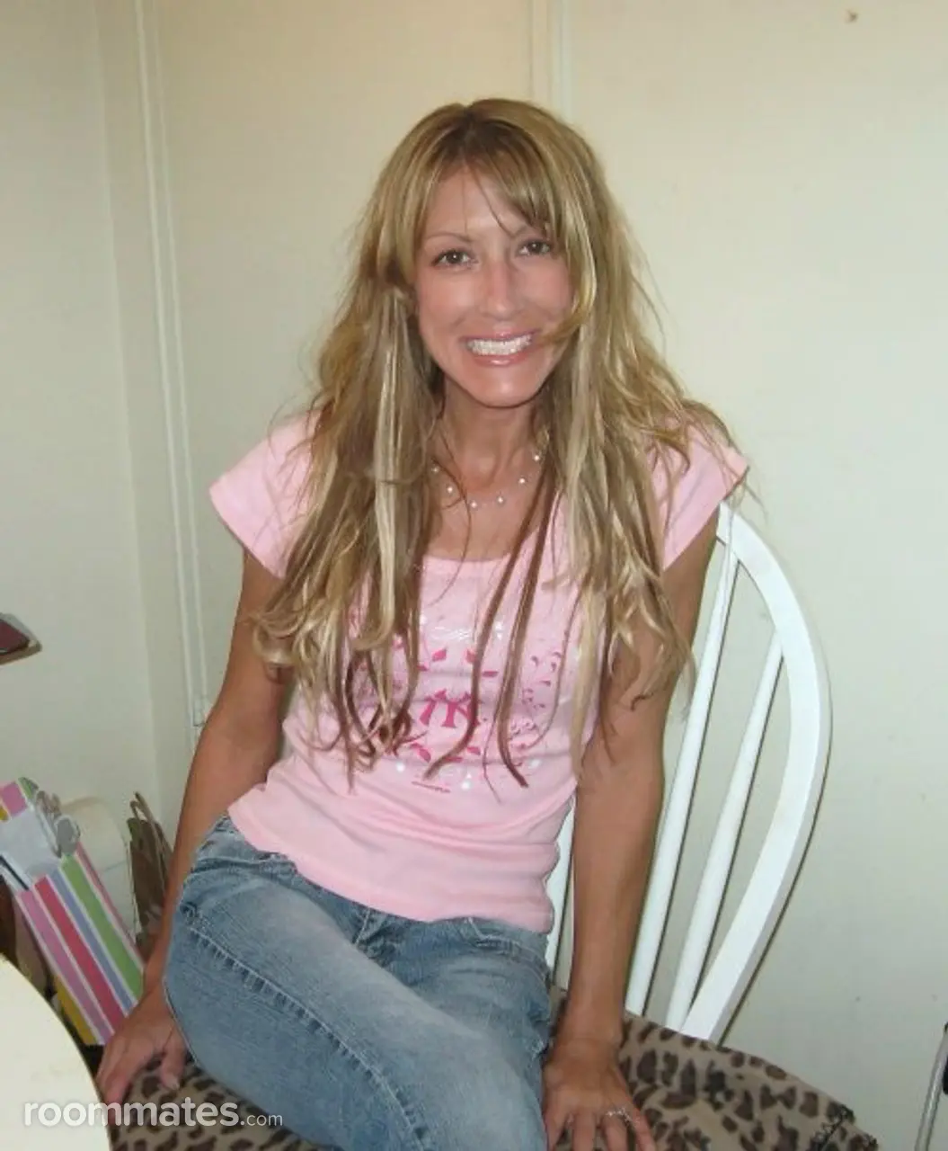 Profile photo 4 of 7