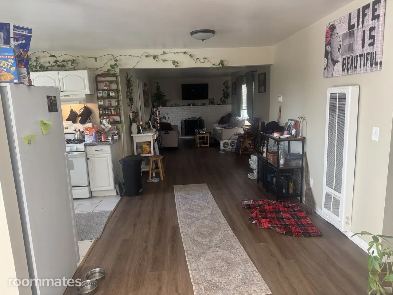 Profile photo 3 of 8