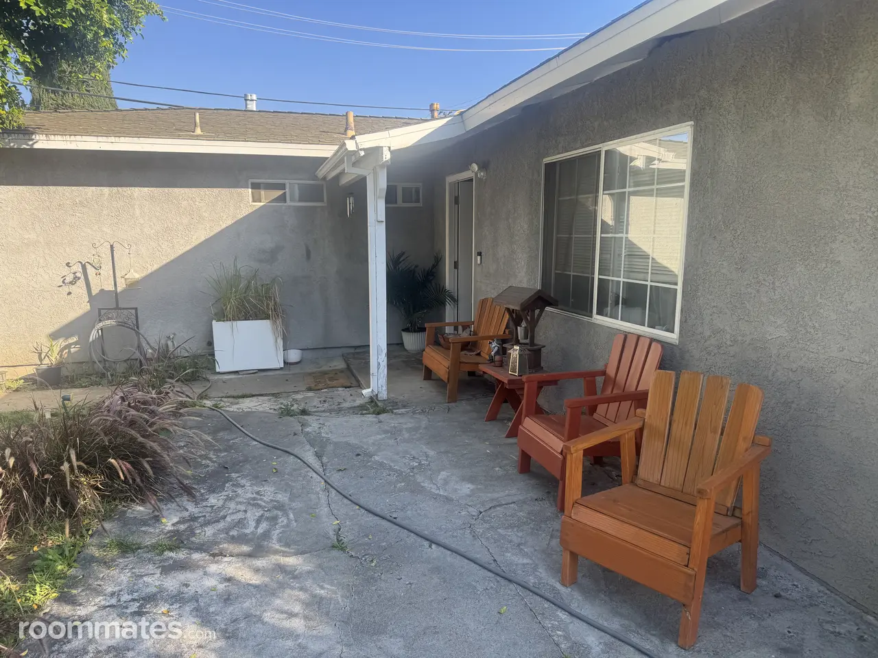 Profile photo 4 of 8