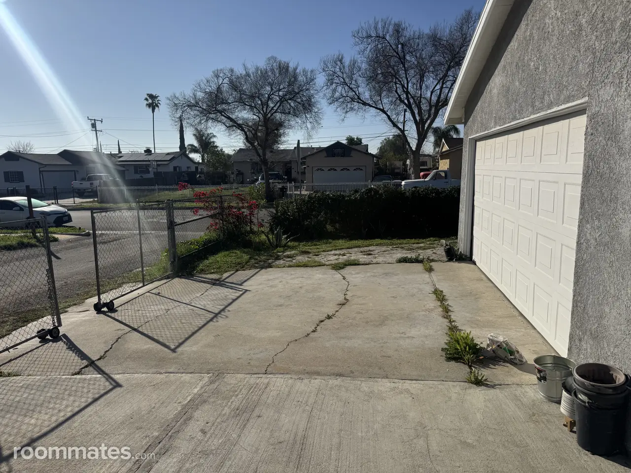 Profile photo 6 of 8