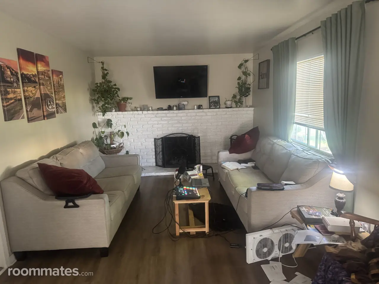 Profile photo 1 of 8